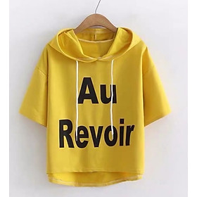 ÁO HOODIE BÉ GÁI DỄ THƯƠNG CHO BÉ 10-52KG- ÁO THUN BÉ GÁI