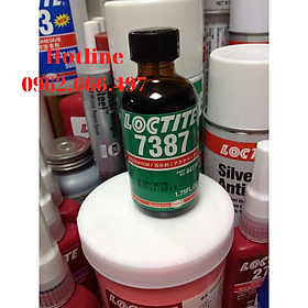 Mua Chất xử lý bề mặt Loctite 7387  1.75oz