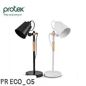Mua Đèn học ECO PROTEX PR-ECO.05