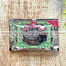 - Không chất bảo quản
