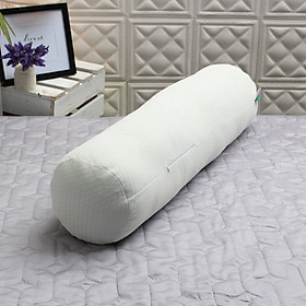 Mua Ruột gối ôm deluxe Edena 80*100cm