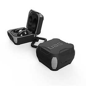 Mua Ốp UAG dành cho Samsung Galaxy Buds 2 Pro Hard Case - Hàng Chính Hãng