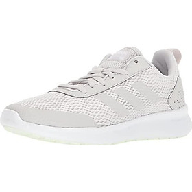 adidas Women's CF Element Race W Running Shoe