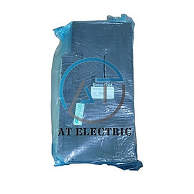 Mua Mô-đun đầu ra  Mitsubishi AY81 | Hàng Chính Hãng