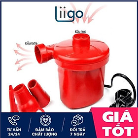 Mua Bơm điện - bơm điện bể bơi