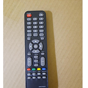 Remote Điều khiển dành cho TV Asano 