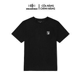 Áo Vans Ap Yin Yang SS Tee - VN0A5HAIBLK