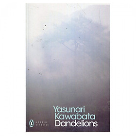 Dandelions