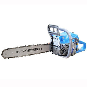 Mua Máy Cưa Xích 2 Thì Oshima OS-5900