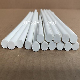 Mua dụng cụ bắn keo nến chịu nhiệt cao