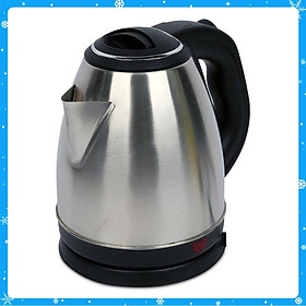 Mua ẤM ĐUN SIÊU TỐC model K15-S8 - Hàng Chất Lượng