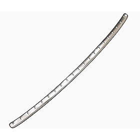 Ốp chống trầy cốp trong, ngoài xe Suzuki Ertiga 2019-2023 inox cao cấp