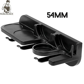 Mua Giá Để Dụng Cụ Pha Cà Phê Treo Tường