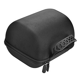 Protective Bag Pouch Cover Case for M3 Play for Bluetooth Speaker