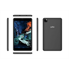 Mua Máy tính bảng YUHO TC8091 - Hàng Chính Hãng