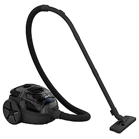 Máy Hút Bụi Philips FC8087 (1400W) - Hàng Chính Hãng