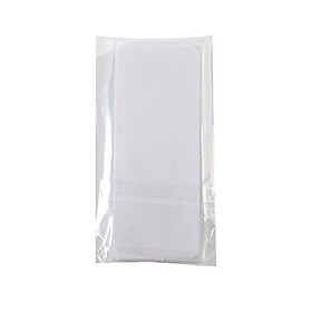 Mua Miếng dán ổ cắm cố định ổ cắm điện các thiết bị điện tử khác - không cần khoan tường và dễ dàng lắp ráp