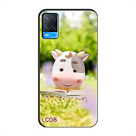 Ốp Lưng Dành Cho OPPO A54