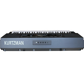 Mua Đàn organ kurtzman k250