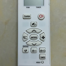 Mua Điều khiển điều hoà