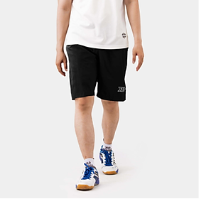 QUẦN SHORT THỂ THAO BULBAL WASO 7