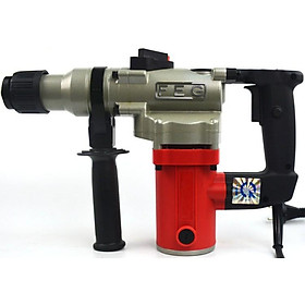 Mua Máy Vừa khoan vừa Đục FEG EG 550