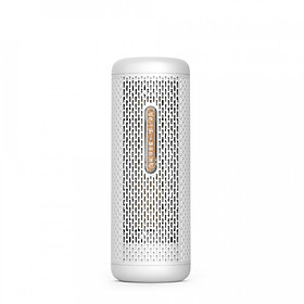 Máy Hút Ẩm Không Khí Xiaomi Deerma DEM-CS50M