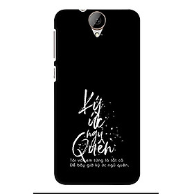 Ốp Lưng Dành Cho HTC One E9 Mẫu 174