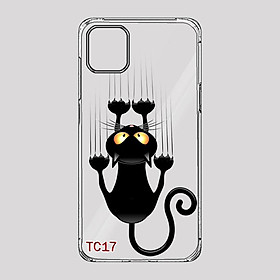 Ốp Lưng Dành Cho IPHONE 13