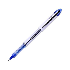 Mua  Chính hãng  BÚT KÝ UNI UB-200 MỰC XANH - PHÙ HỢP CHO LÃNH ĐẠO VÀ NHÂN VIÊN VĂN PHÒNG_ VPP ABC VINA