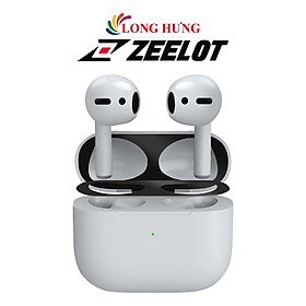 Mua Miếng dán chống bụi dành cho Zeelot AP Airpods 1/2 - Hàng chính hãng