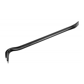 XÀ BEN 610mm, 910mm, 1200mm TOLSEN 25118, 25119, 25120 - HÀNG CHÍNH HÃNG
