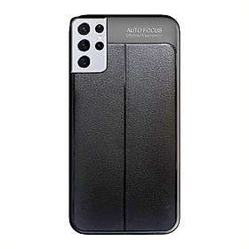 Ốp lưng dành cho Samsung galaxy s21 ultra