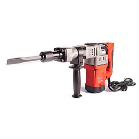 Mua MÁY KHOAN ĐỤC BÊ TÔNG 1200W 17MM YMS-0832 YAMASU - HÀNG CHÍNH HÃNG