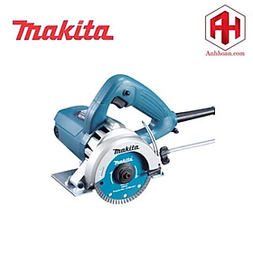 Máy cắt gạch đá cầm tay Makita 4100NH3