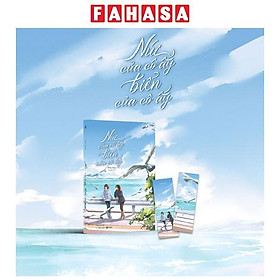 Núi Của Cô Ấy, Biển Của Cô Ấy - AZ Việt Nam