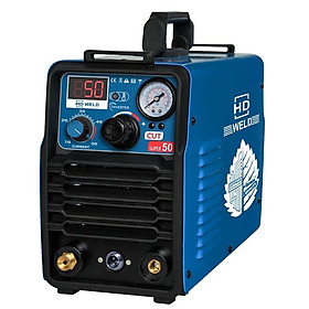 Mua Máy hàn HDweld CUT 40 - Hàng chính hãng