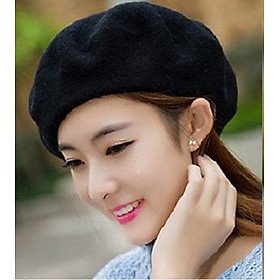 NÓN MŨ BERE THỜI TRANG DN19111715