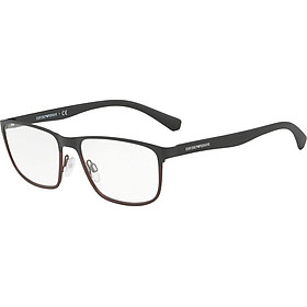 Gọng kính chính hãng Emporio Armani EA1066
