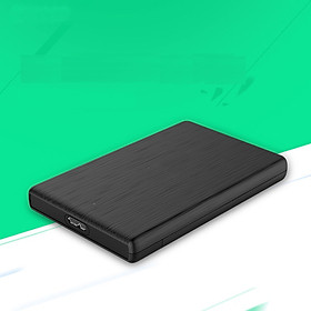Mua Hộp Đựng Ổ Cứng 2.5 inch HDD SSD 2189U3 Cao Cấp AZONE