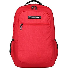 Balo laptop Simplecarry B2B17