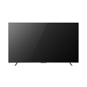 Mua  SẢN PHẨM MỚI  TV 65  Android 4K UHD TCL 65P735 - HDR  Dolby Atmos  MEMC  Google TV - Hỗ trợ trả góp