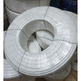 Mua Ống Dẫn Nước máy RO 6mm