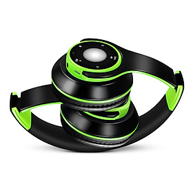 Tai Nghe Bluetooth SG-8