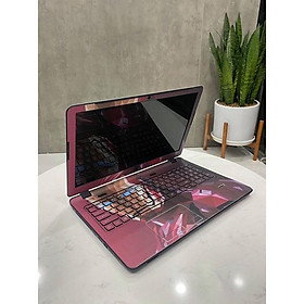 Mua Miếng dán Skin laptop