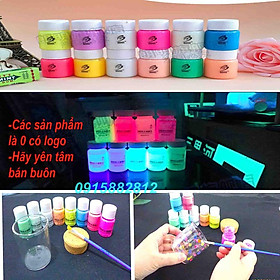 Mua (M05) SƠN DẠ QUANG