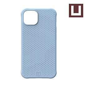 [U] Ốp lưng UAG Dot w MagSafe cho iPhone 13 [6.1 inch] - hàng chính hãng
