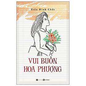 Vui Buồn Hoa Phượng