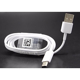 Mua Dây sạc điện thoại  sạc nhanh microUSB  dây sạc điện thoại dành cho Samsung androi