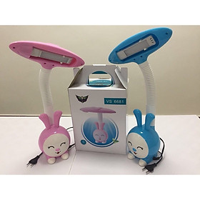 Mua Đèn Bàn Học Sinh VS-6681 chống cận